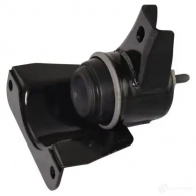 Подушка двигателя, опора KAVO PARTS 8715616197076 Suzuki Swift ARYS VQJ eem8515