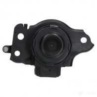 Подушка двигателя, опора KAVO PARTS 1764720 8715616194235 eem2001 81S 6N