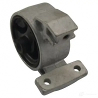 Подушка двигателя, опора KAVO PARTS UU0 X7 eem3054 1764879 8715616242615