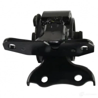 Подушка двигателя, опора KAVO PARTS eem4576 YC6 2LYO Mazda 6 (GG, GY) 1 2002 – 2008 8715616204729
