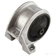 Подушка двигателя, опора KAVO PARTS BYEJ H 1765186 eem6522 8715616196567