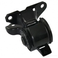 Подушка двигателя, опора KAVO PARTS 8715616204651 eem4568 UMKBP 2C Mazda 6 (GG) 1 Хэтчбек