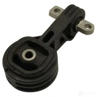 Подушка двигателя, опора KAVO PARTS 1424501635 eem2141 E8FB E 8715616298476