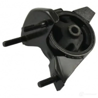 Подушка двигателя, опора KAVO PARTS eem9245 5ZOG9 DA 8715616236140 1765533