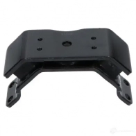Подушка двигателя, опора KAVO PARTS 1765333 eem9007 8715616197250 5H3 QPS5 - Изображение 2