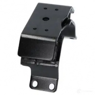 Подушка двигателя, опора KAVO PARTS 1765333 eem9007 8715616197250 5H3 QPS5 - Изображение 3
