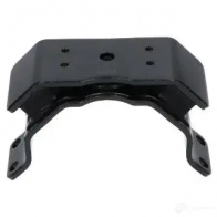 Подушка двигателя, опора KAVO PARTS 1765333 eem9007 8715616197250 5H3 QPS5 - Изображение 4