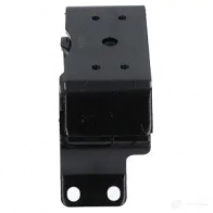 Подушка двигателя, опора KAVO PARTS 1765333 eem9007 8715616197250 5H3 QPS5 - Изображение 5