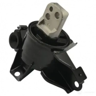 Подушка двигателя, опора KAVO PARTS 1764885 eem3060 PX 1EBW1 8715616242677