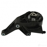 Подушка двигателя, опора KAVO PARTS 1424501621 8715616303101 eem1064 A FBL6