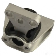 Подушка двигателя, опора KAVO PARTS eem2024 1764742 8715616194464 R6NT9 N