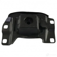 Подушка двигателя, опора KAVO PARTS Mazda 3 (BK) 1 Седан 2.0 MZR CD 143 л.с. 2006 – 2009 8E3J Y eem4551 8715616204477
