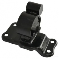 Подушка двигателя, опора KAVO PARTS 8715616195645 Mitsubishi Colt eem5518 2YQ DX