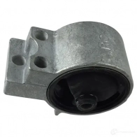 Подушка двигателя, опора KAVO PARTS 3EI GS Honda Civic 6 (MB, MC) Универсал 1.8 16V (MC2) 169 л.с. 1998 – 2001 eem2029 8715616194518