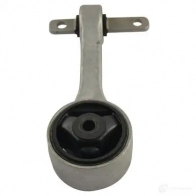 Подушка двигателя, опора KAVO PARTS 8715616194310 eem2009 K5 3Z1ZS 1764727