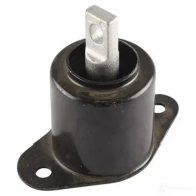 Подушка двигателя, опора KAVO PARTS 1764723 eem2004 8715616194266 664MW L