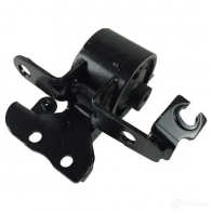 Подушка двигателя, опора KAVO PARTS Mazda 323 (BJ) 6 Седан 2.0 DiTD 101 л.с. 2000 – 2002 RN8U U 8715616195379 eem4522