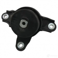 Подушка двигателя, опора KAVO PARTS 8715616257237 eem2121 1764827 854C 5E