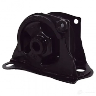 Подушка двигателя, опора KAVO PARTS 8715616194754 Honda Prelude QZW AZI eem2053