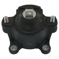 Подушка двигателя, опора KAVO PARTS BO CLF9D 8715616234061 1764814 eem2107