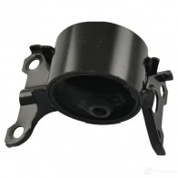 Подушка двигателя, опора KAVO PARTS eem5552 R7Z 6F Mitsubishi Outlander 2 (CW) 2006 – 2012 8715616195980