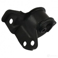 Подушка двигателя, опора KAVO PARTS WI4K9Q 9 eem2019 Honda Civic 6 (EJ, EK) Хэтчбек 1.4 i S (EJ9) 90 л.с. 1995 – 2001 8715616194419