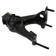 Подушка двигателя, опора KAVO PARTS 1765530 8715616236119 eem9242 T SLR77