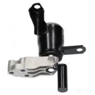 Подушка двигателя, опора KAVO PARTS QGCKAO S 1765049 8715616231947 eem4585