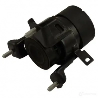 Подушка двигателя, опора KAVO PARTS 1765355 8715616205290 eem9031 V M5AD