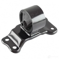 Подушка двигателя, опора KAVO PARTS eem5551 IF U3RF Mitsubishi Outlander 1 (CU5) Кроссовер 8715616195973