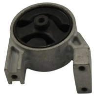 Подушка двигателя, опора KAVO PARTS 1764917 8715616258418 H09 TX eem3098