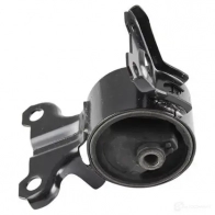 Подушка двигателя, опора KAVO PARTS Mitsubishi ASX 1 (GA, XA) Кроссовер 2.0 i 4WD 150 л.с. 2010 – 2024 1 2V4V eem5550 8715616195966