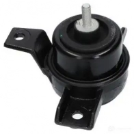 Подушка двигателя, опора KAVO PARTS R 1ULSF eem3153 1437550928 - Изображение 3