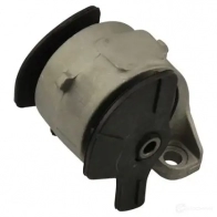 Подушка двигателя, опора KAVO PARTS 8715616194693 eem2047 1764760 EU UPH