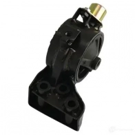 Подушка двигателя, опора KAVO PARTS XEFA 5 1765071 eem5516 8715616195621