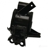 Подушка двигателя, опора KAVO PARTS 1764835 FXY 4T3Y 8715616194938 eem3008