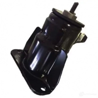 Подушка двигателя, опора KAVO PARTS 8715616197175 Suzuki Swift (MZ, EZ) 2 Хэтчбек 1.5 (RS 415) 102 л.с. 2005 – 2024 eem8525 3ND 55EI