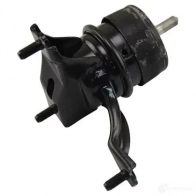 Подушка двигателя, опора KAVO PARTS 8715616285124 1219364269 G 9BGB eem9325