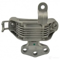 Подушка двигателя, опора KAVO PARTS 1219361221 eem1046 E3TPV LO 8715616285292