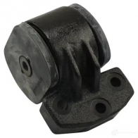 Подушка двигателя, опора KAVO PARTS 8715616258395 1764915 eem3096 J1 UTSSS