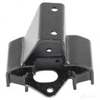 Подушка двигателя, опора KAVO PARTS eem5586 Mitsubishi L200 3 (K7T, K6T) Пикап 2.5 TD 4WD 99 л.с. 1996 – 2007 8715616196321 FUMZDC N