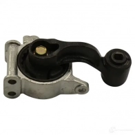 Подушка двигателя, опора KAVO PARTS 1424583262 eem6646 FM PNIY 8715616299435