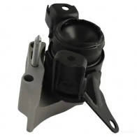 Подушка двигателя, опора KAVO PARTS eem9072 1765385 WLW 138 8715616217279