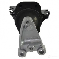 Подушка двигателя, опора KAVO PARTS 8715616204224 F 0XDO Honda Civic 7 (ES, ET) Седан 1.6 114 л.с. 2001 – 2005 eem2093