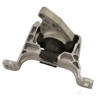 Подушка двигателя, опора KAVO PARTS 1J L7D6 1424583126 eem4617 8715616298704