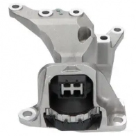Подушка двигателя, опора KAVO PARTS eem6698 G 8CWAOE 1437550788 - Изображение 2