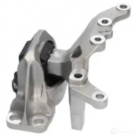 Подушка двигателя, опора KAVO PARTS eem6698 G 8CWAOE 1437550788 - Изображение 3