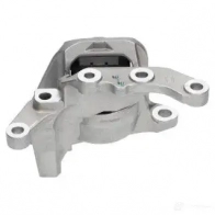 Подушка двигателя, опора KAVO PARTS eem6698 G 8CWAOE 1437550788 - Изображение 4