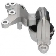 Подушка двигателя, опора KAVO PARTS eem6698 G 8CWAOE 1437550788 - Изображение 5
