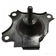 Подушка двигателя, опора KAVO PARTS 1764747 8715616194532 eem2031 C ZNMKF9